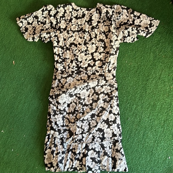 Alex Marie Dress New with tag! - Picture 5 of 5